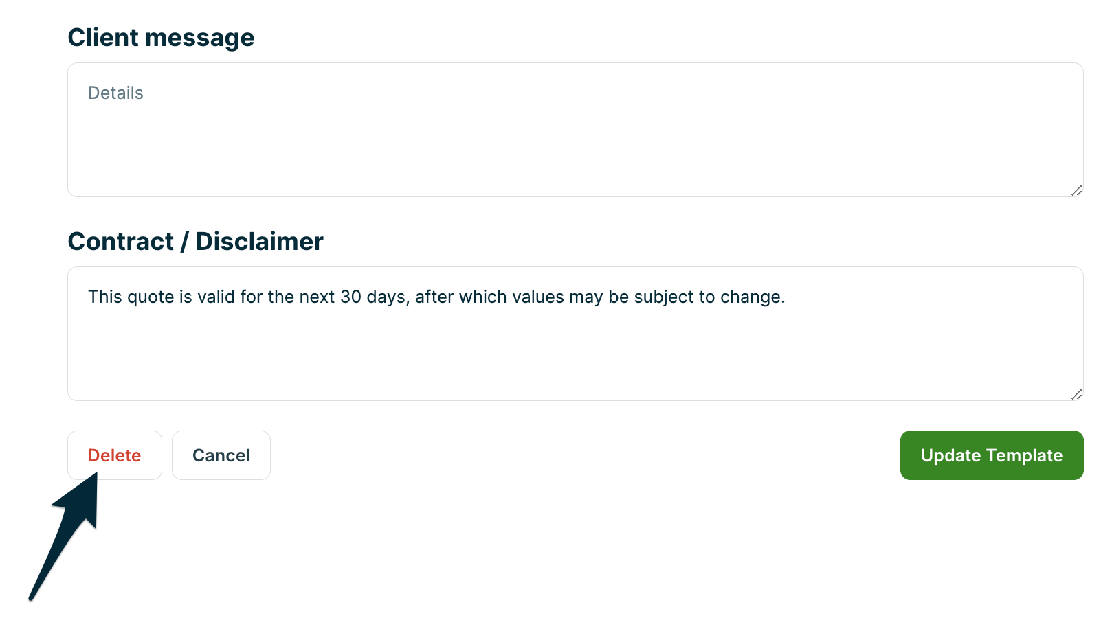 delete quote template.png