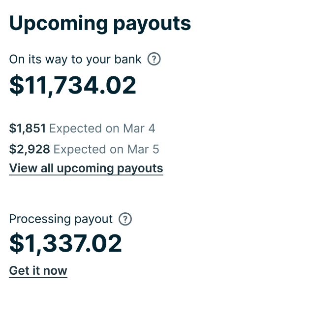 Screenshot 2025-01-16 at 4.19.01 PM.png