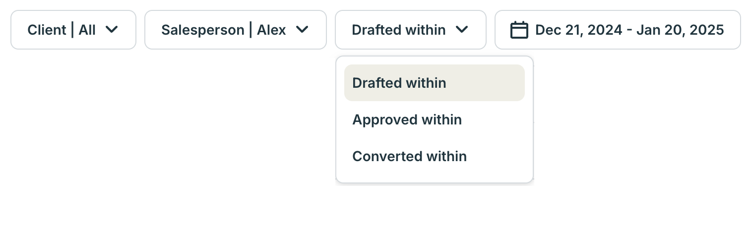 Screenshot 2025-01-20 at 1.35.17 PM.png