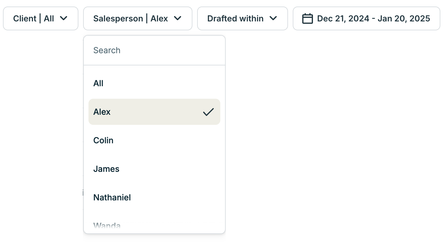 Screenshot 2025-01-20 at 1.35.06 PM.png