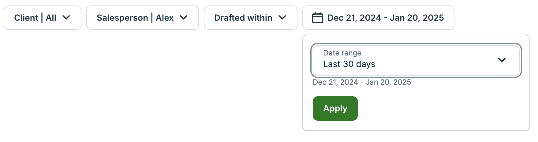 Screenshot 2025-01-20 at 1.35.27 PM.png