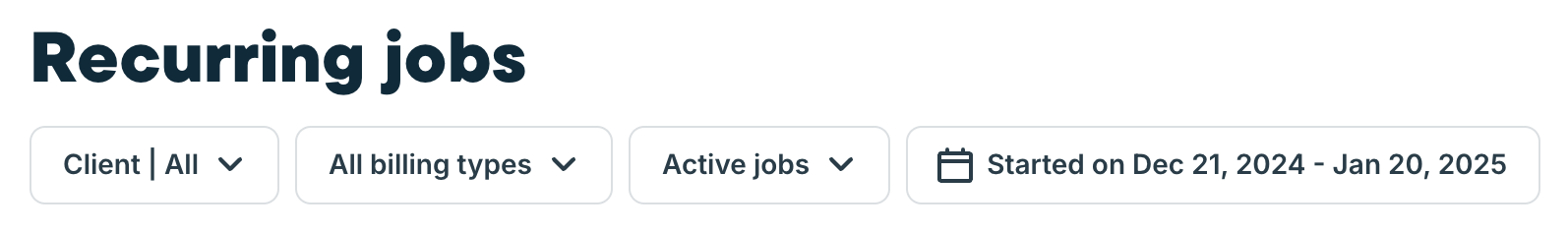 Screenshot 2025-01-20 at 1.44.08 PM.png