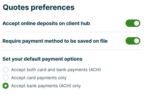 🖥️ JPay-Settings-Desktop.png