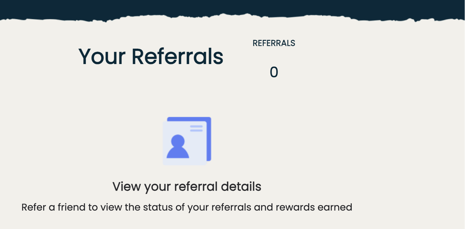 Screenshot 2025-01-24 at 3.43.07 PM.png