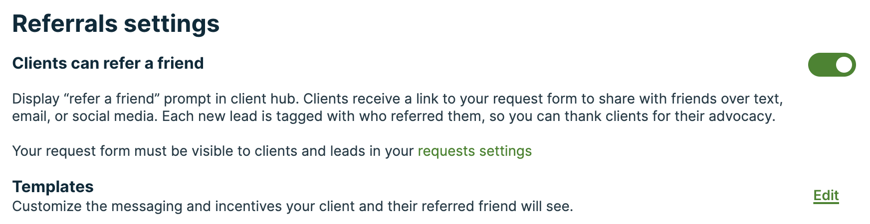 Screenshot 2025-01-28 at 4.12.40 PM.png