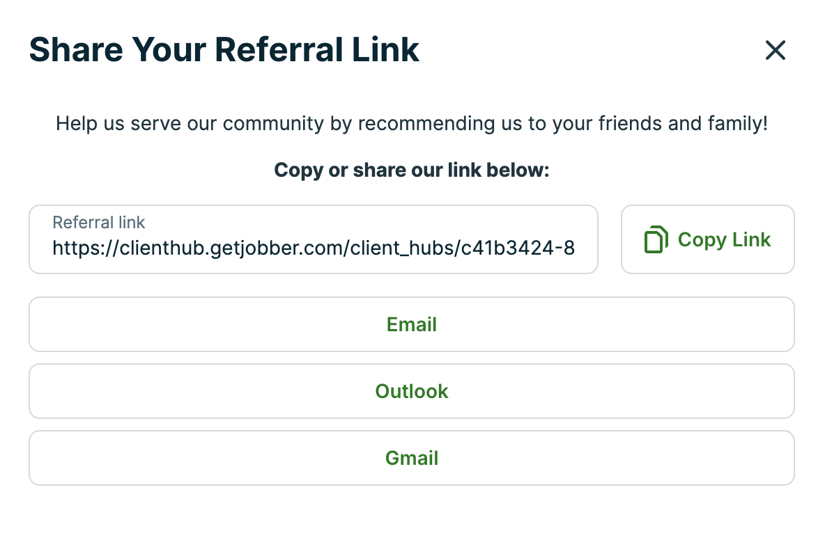 Screenshot 2025-01-28 at 4.28.28 PM.png