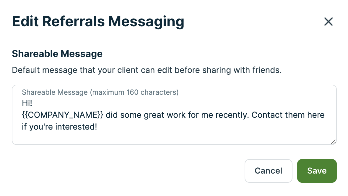 Screenshot 2025-01-28 at 4.12.33 PM.png