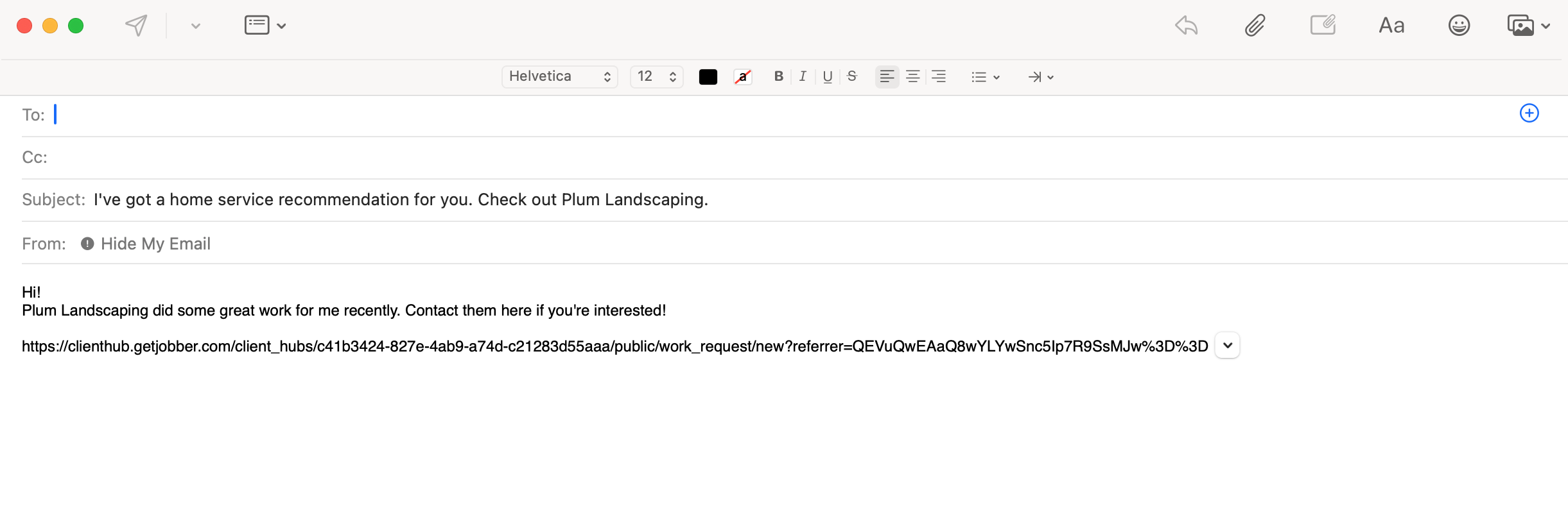 Screenshot 2025-01-28 at 4.28.43 PM.png