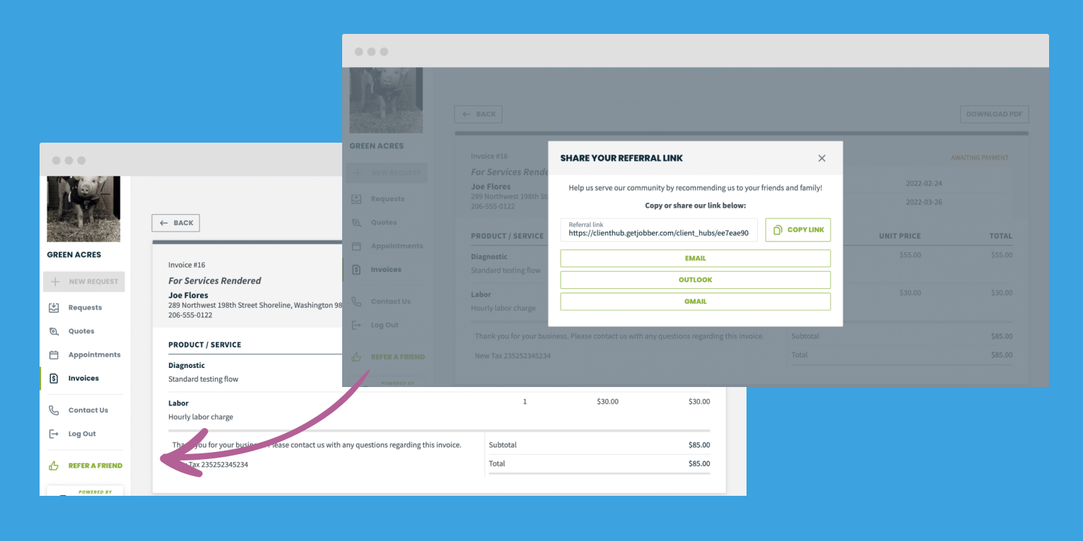 SC2SC Referral Changelog Pic.png