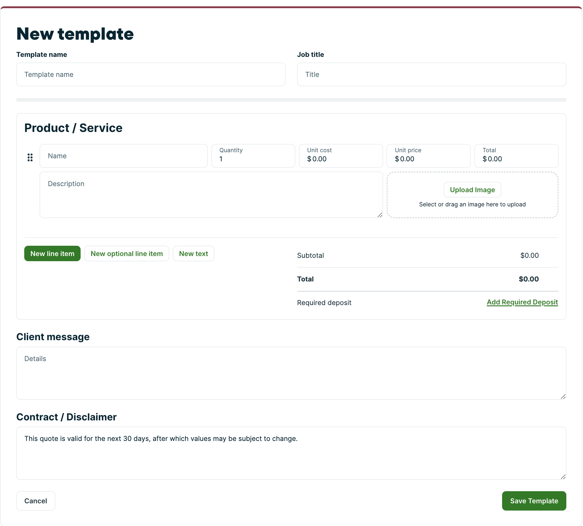 Screenshot 2025-02-06 at 10.43.44 AM.png