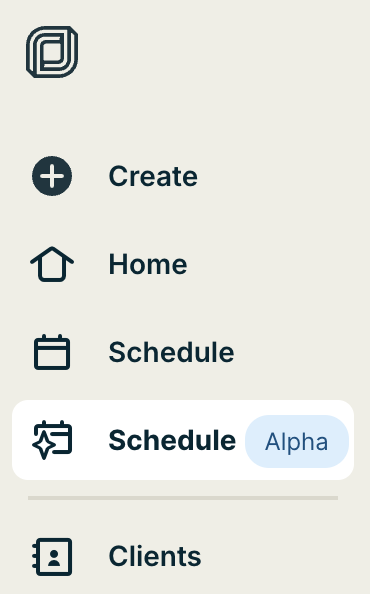 Screenshot 2025-02-12 at 10.35.28 AM.png