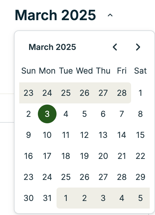 Screenshot 2025-02-13 at 10.01.18 AM.png