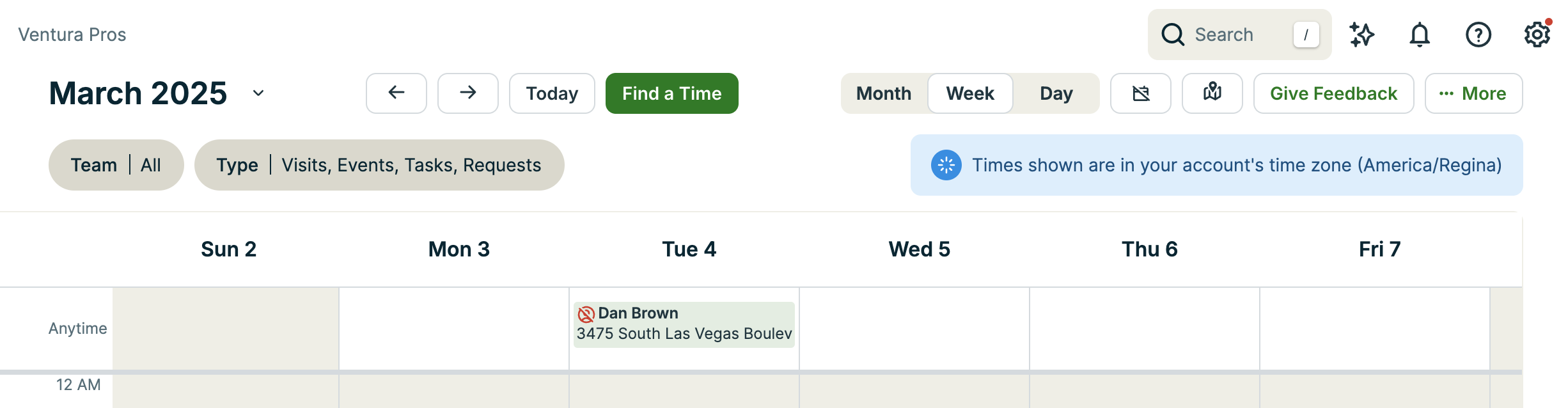 Screenshot 2025-02-13 at 2.07.07 PM.png
