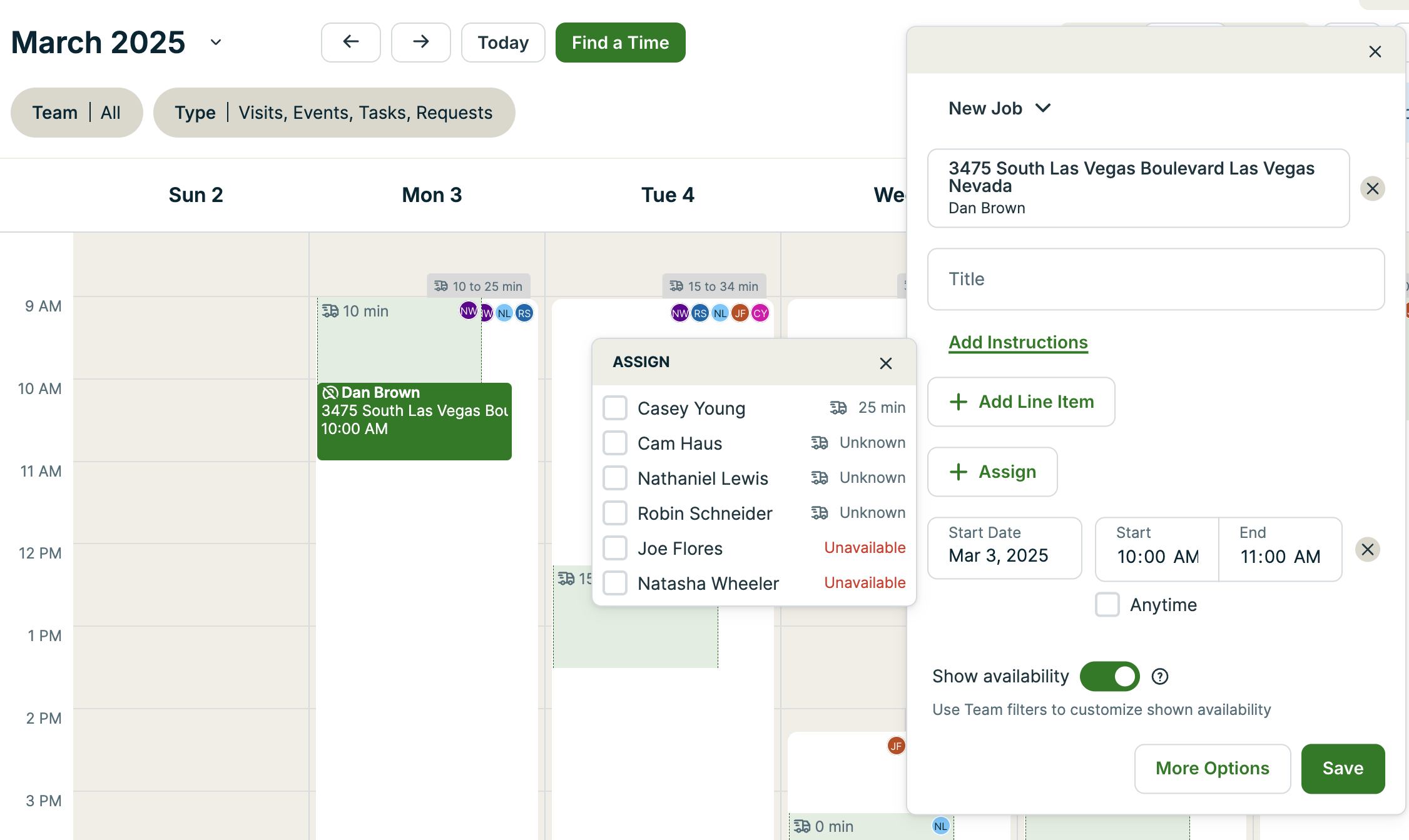 Screenshot 2025-02-13 at 2.41.21 PM.png