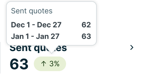 Screenshot 2025-02-20 at 10.59.14 AM.png