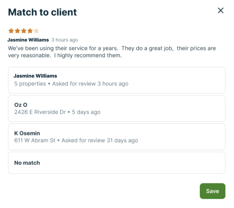 Screenshot 2025-02-21 at 8.58.48 AM.png