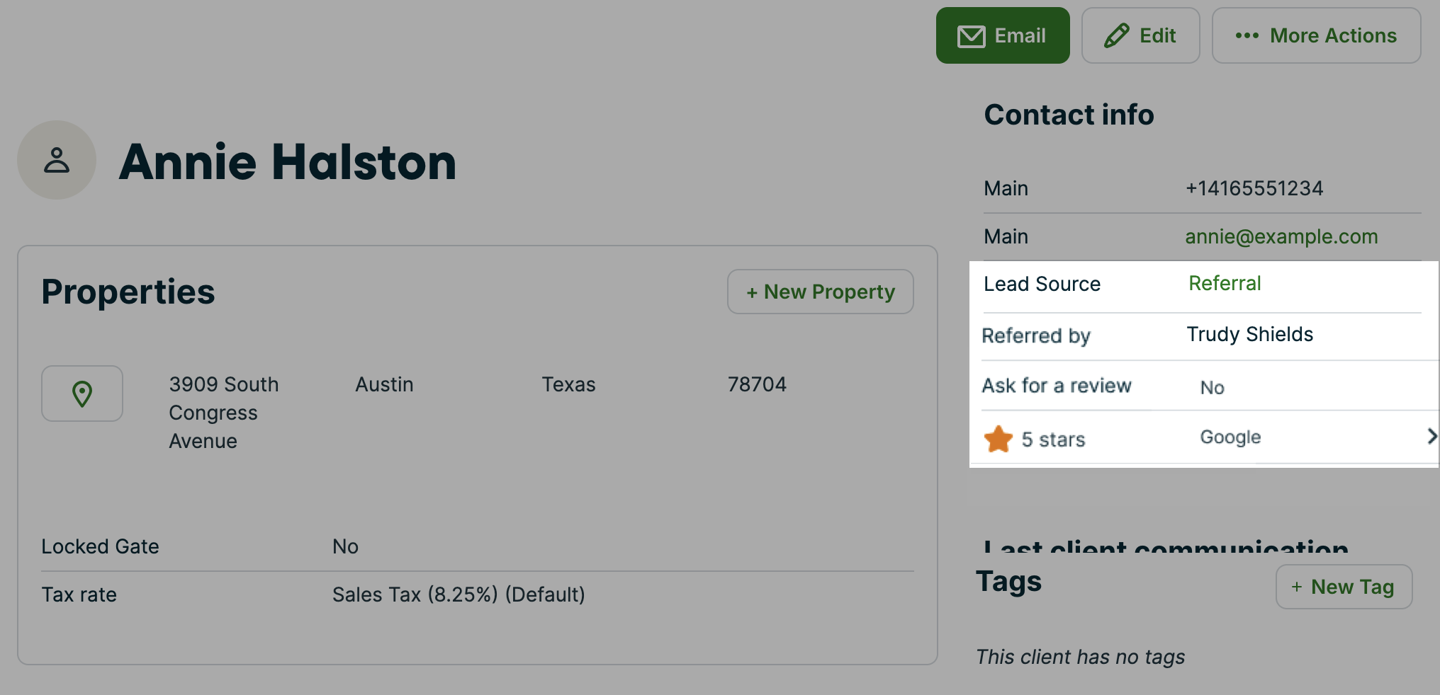 Screenshot 2025-02-21 at 9.36.02 AM.png