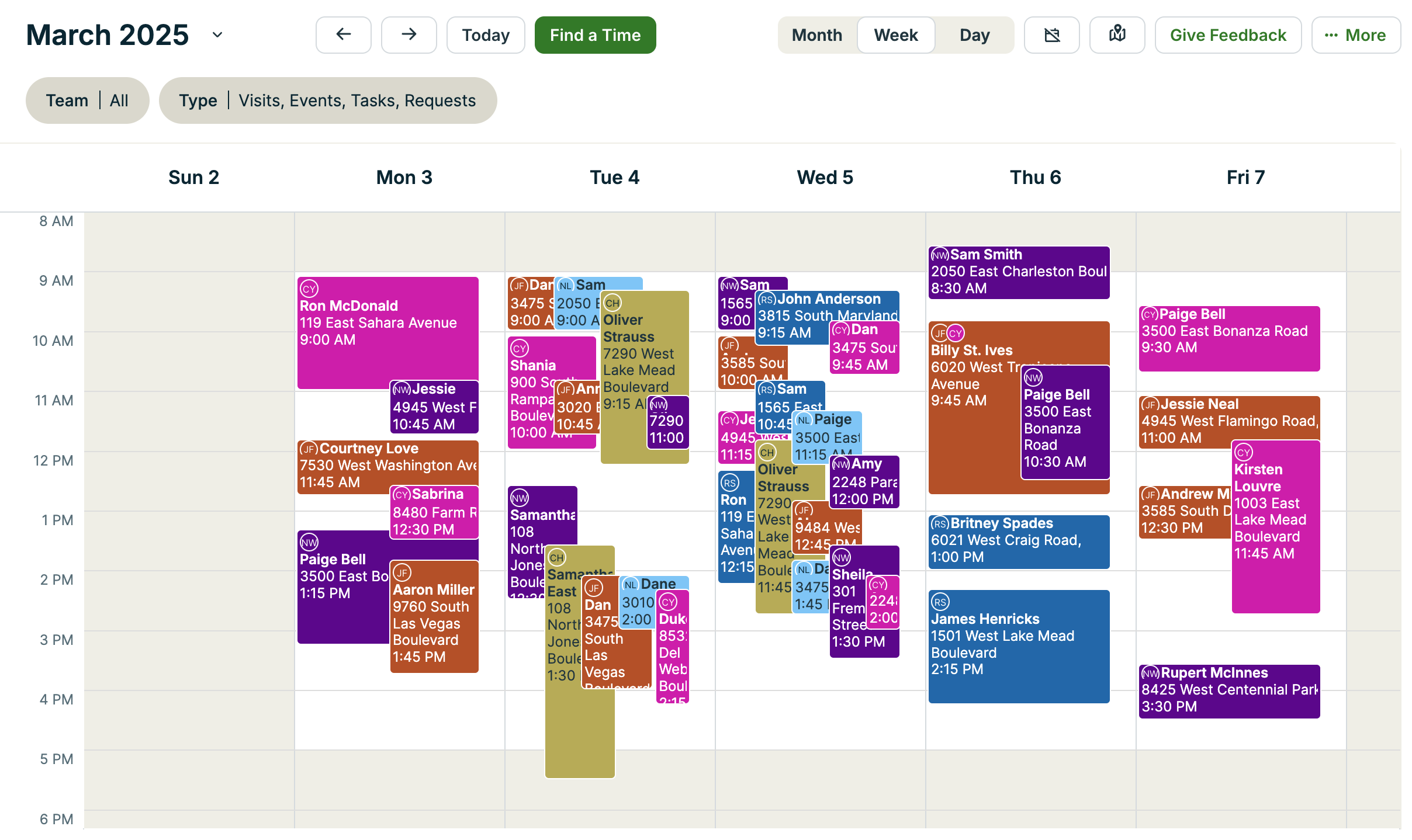 Screenshot 2025-02-12 at 10.25.32 AM.png