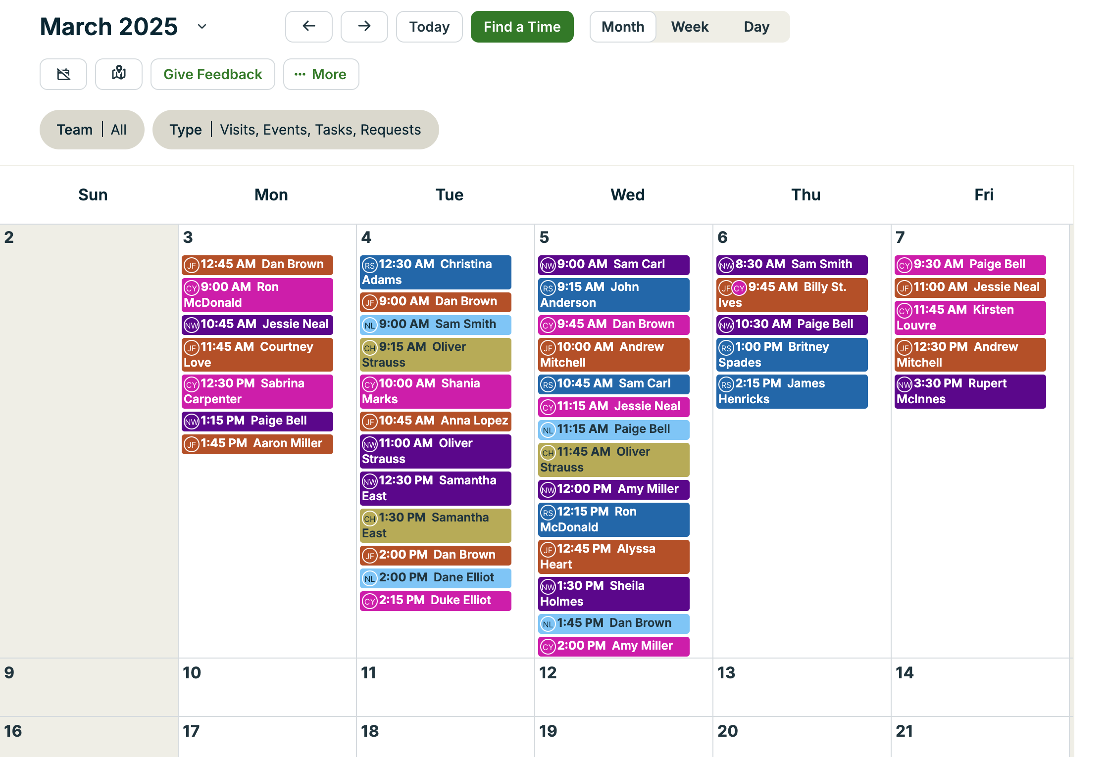 Screenshot 2025-02-12 at 10.30.04 AM.png