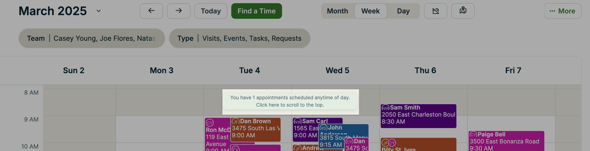 Screenshot 2025-02-13 at 2.02.33 PM.png