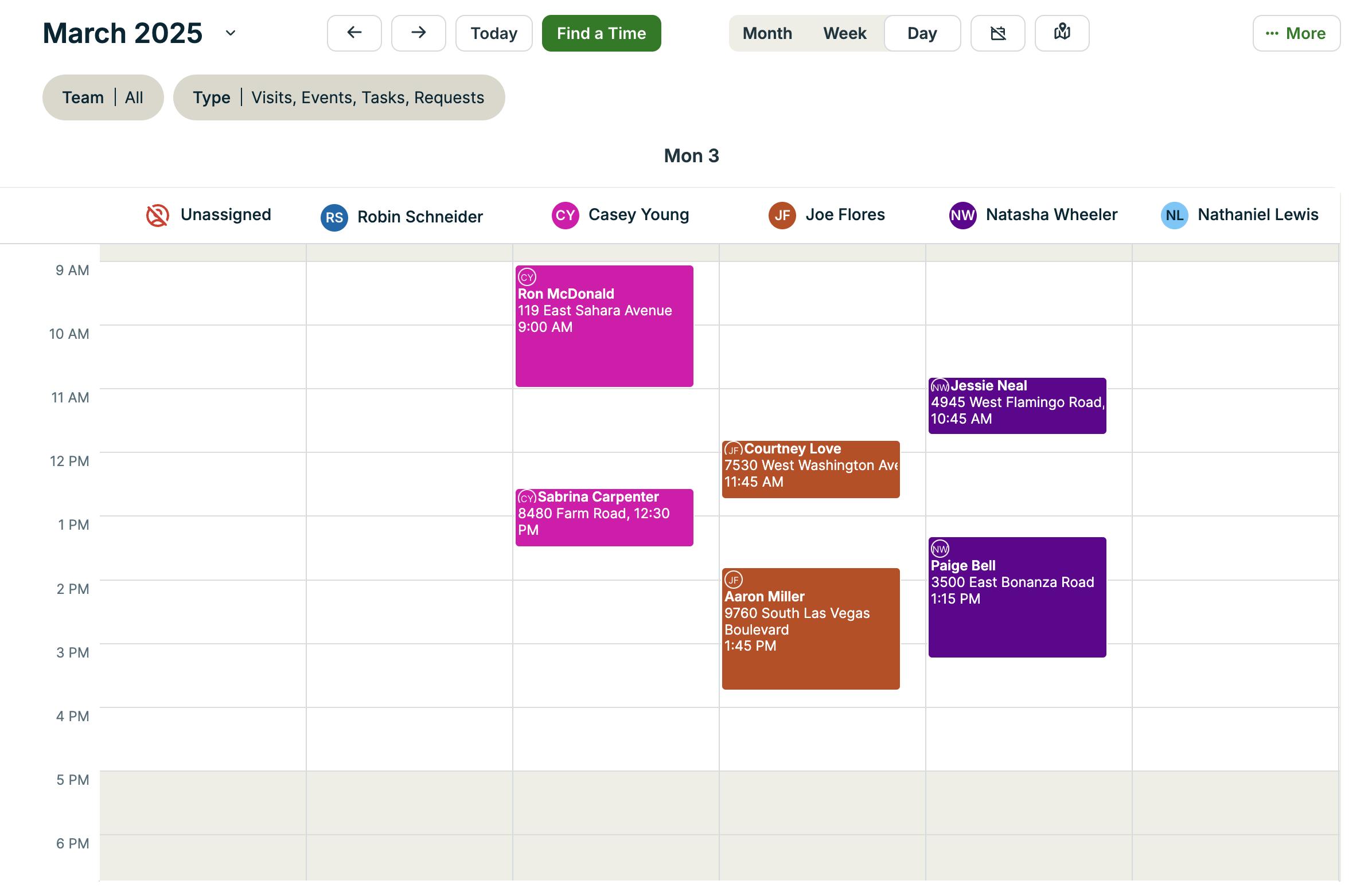 Screenshot 2025-02-12 at 10.31.36 AM.png