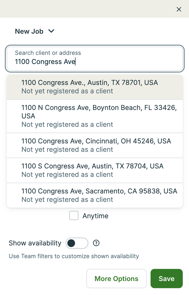 Screenshot 2025-02-25 at 2.02.00 PM.png