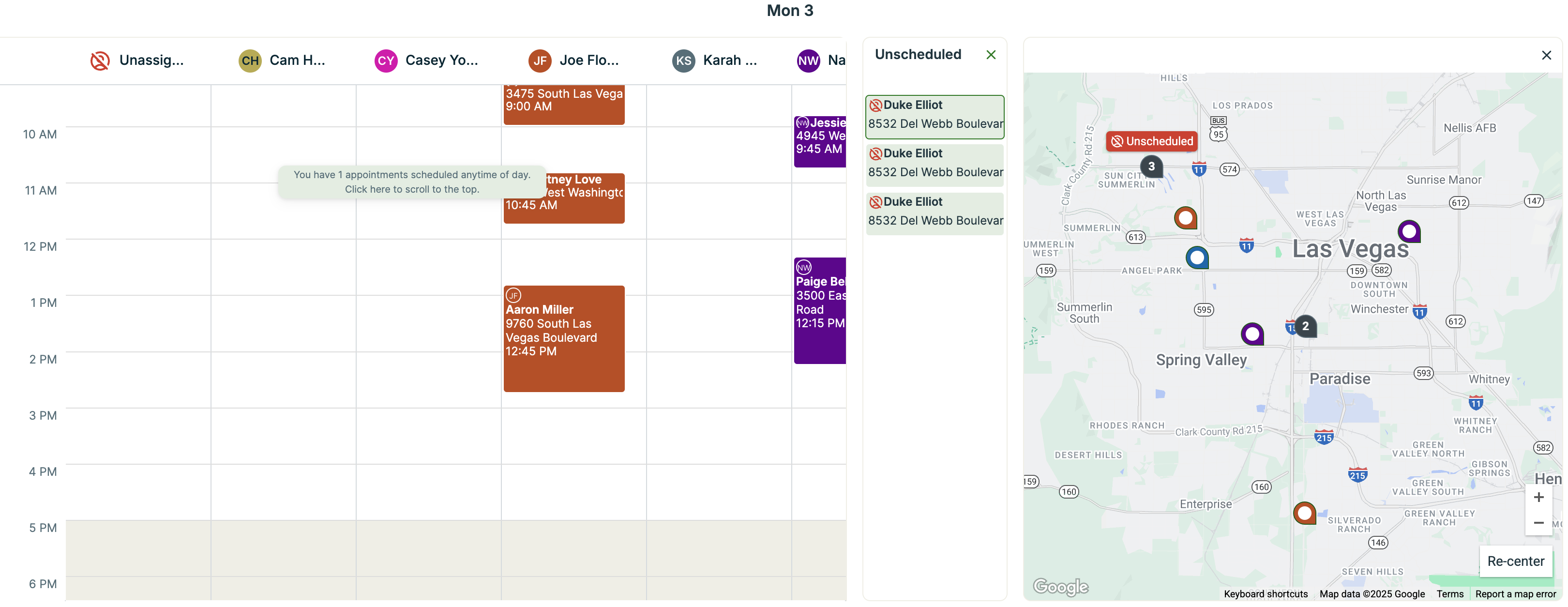 Screenshot 2025-02-25 at 2.24.36 PM.png