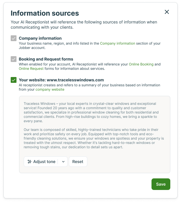 Information sources (1).png