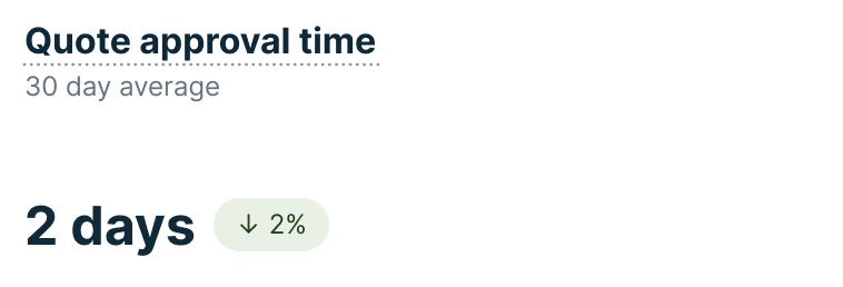 Screenshot 2025-02-25 at 5.34.50 PM.png