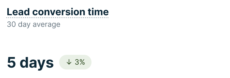 Screenshot 2025-02-25 at 5.36.07 PM.png