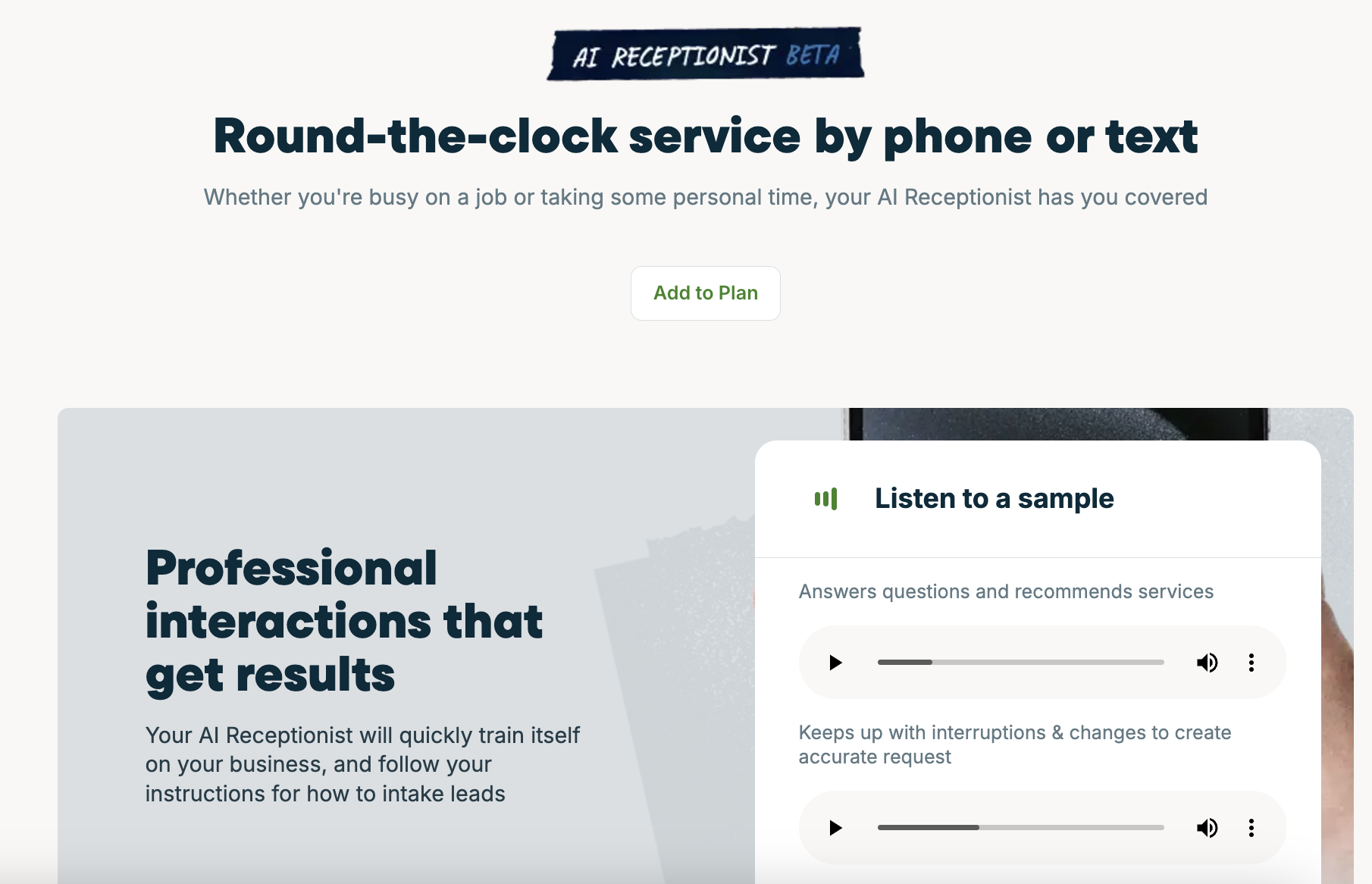 Screenshot 2025-02-25 at 8.00.49 PM (1).png