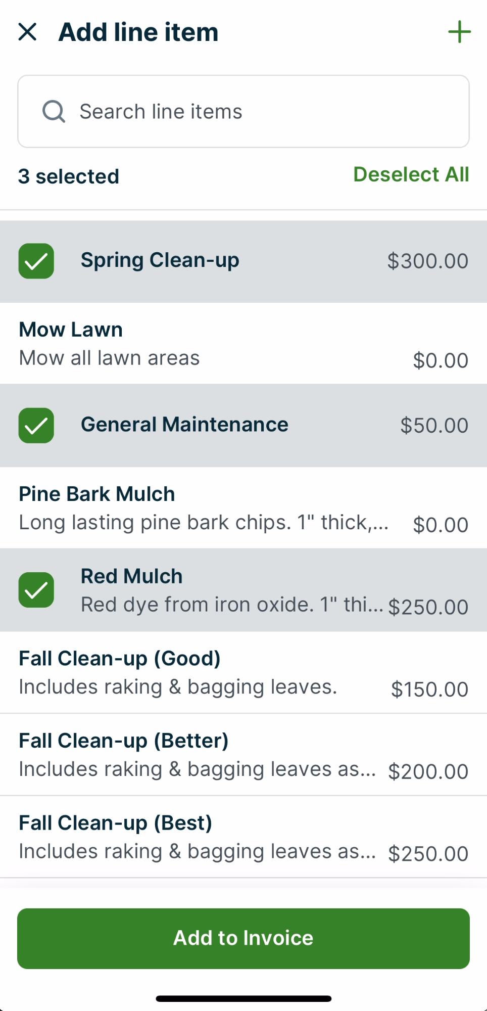 Screenshot 2024-03-13 at 9.37.36 AM.png