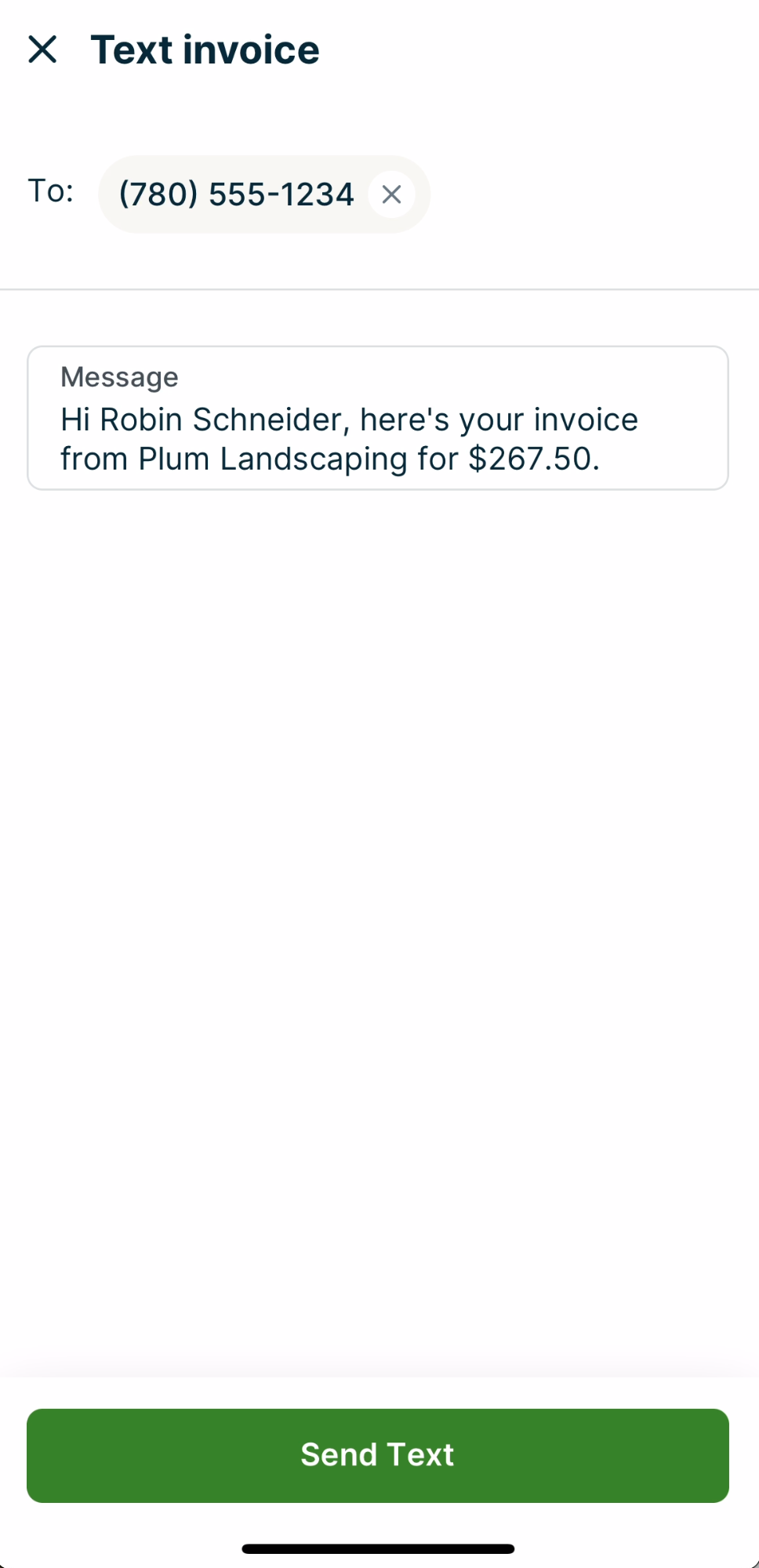 Screenshot 2024-03-13 at 9.45.32 AM.png