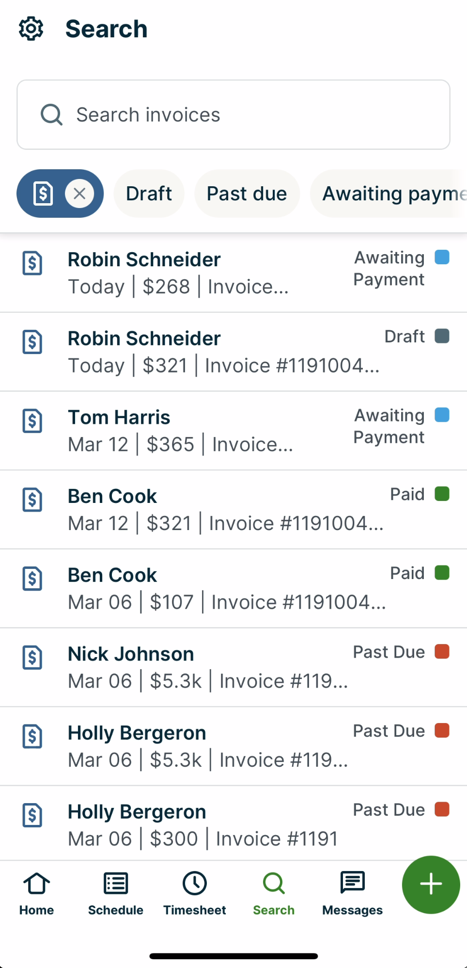 Screenshot 2024-03-13 at 10.34.44 AM.png