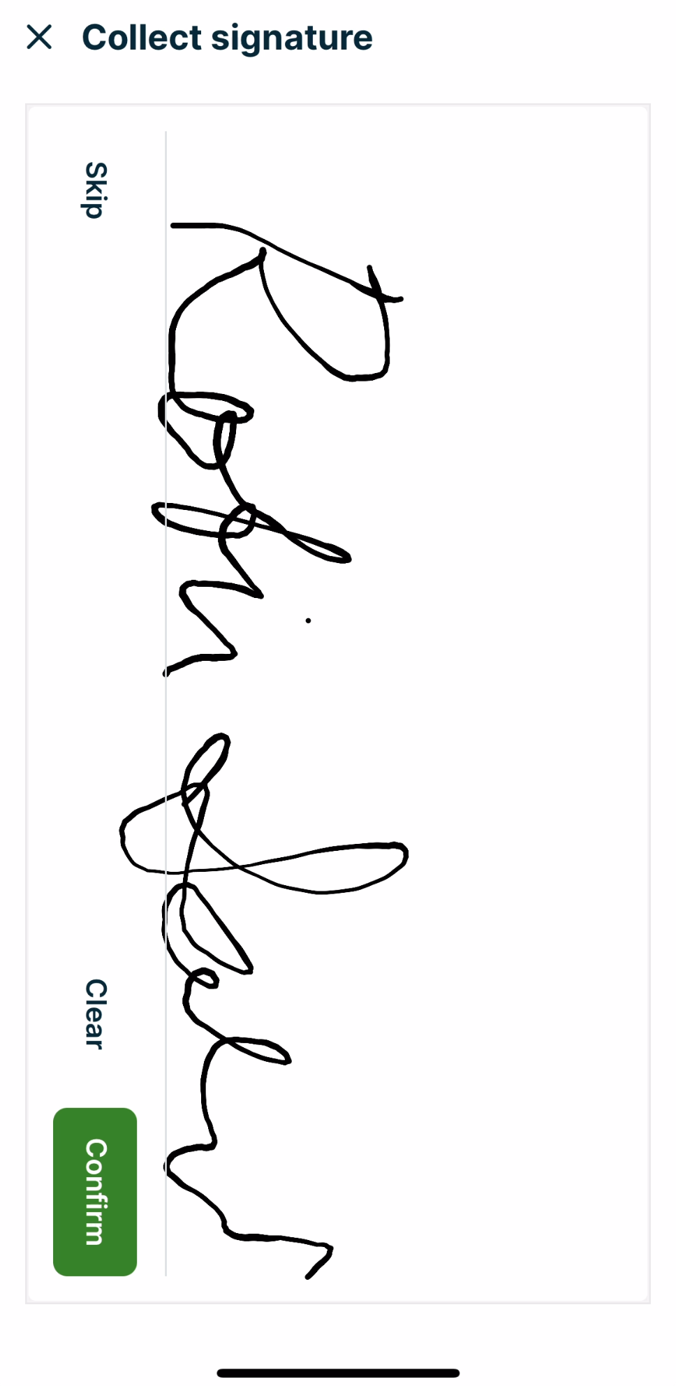 Screenshot 2024-03-13 at 10.30.14 AM.png