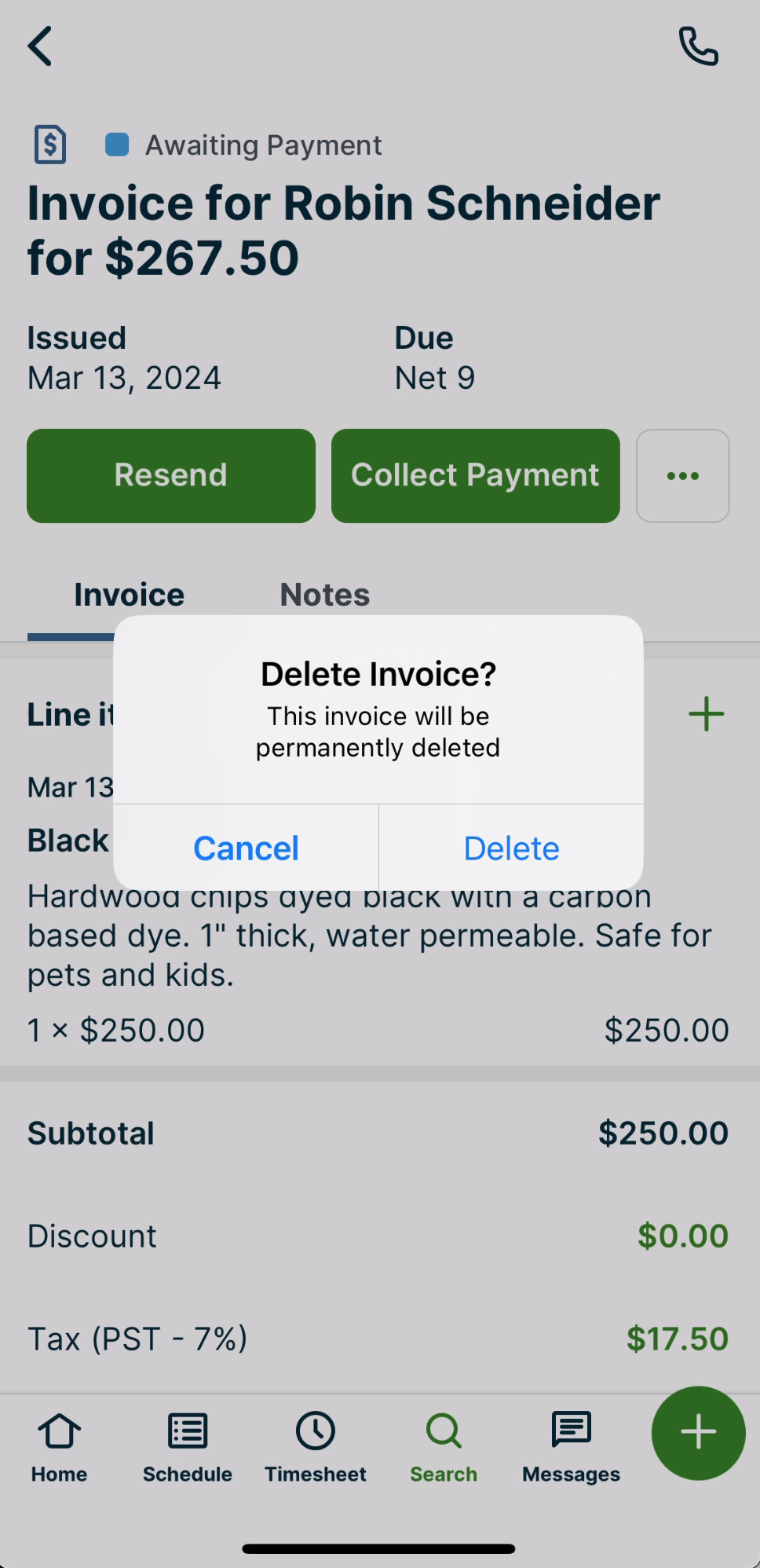 Screenshot 2024-03-13 at 10.33.10 AM.png