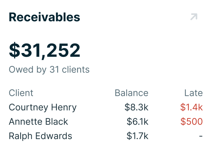 Screenshot 2025-03-13 at 10.17.40 AM.png