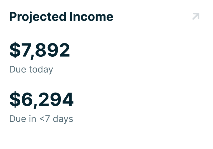 Screenshot 2025-03-13 at 10.17.53 AM.png