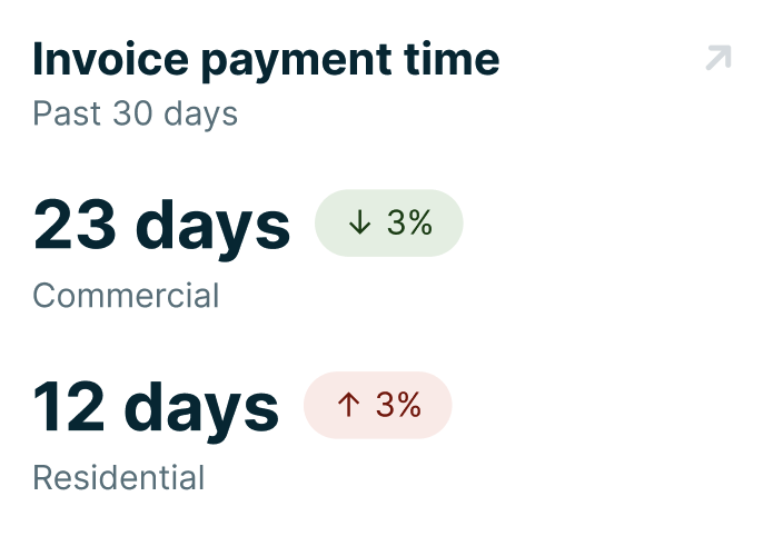 Screenshot 2025-03-13 at 10.17.58 AM.png