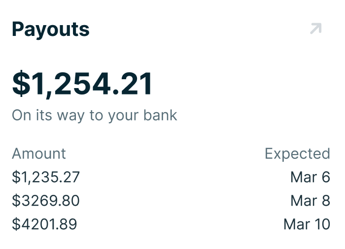 Screenshot 2025-03-13 at 10.17.47 AM.png